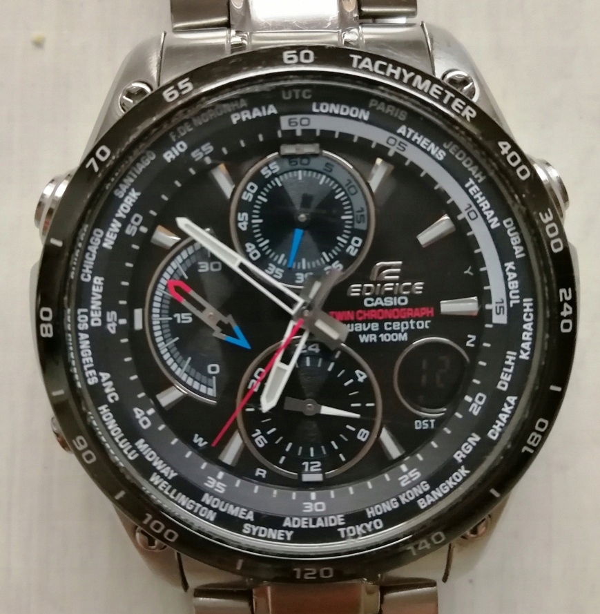 Casio edifice eqw discount 500