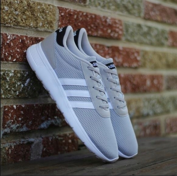 adidas db0630