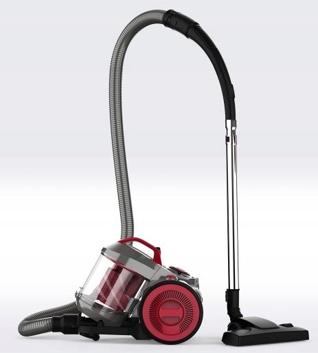 ODKURZACZ VAX POWER COMPACT TOTAL HOME 800W
