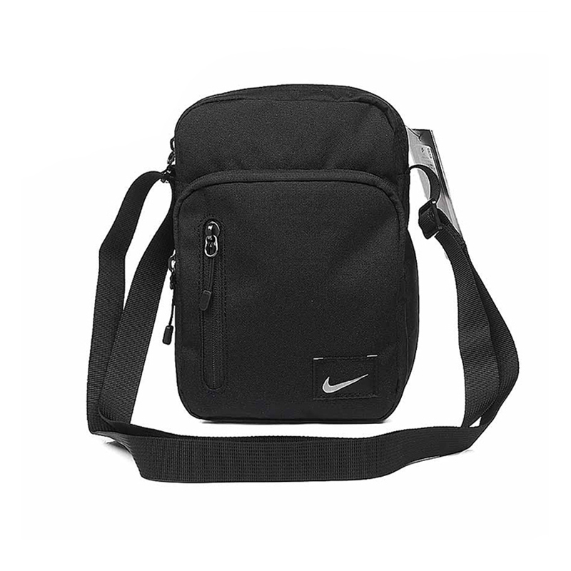 NIKE LISTONOSZKA SASZETKA TOREBKA  BZ9791 067