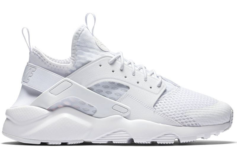 nike huarache 32