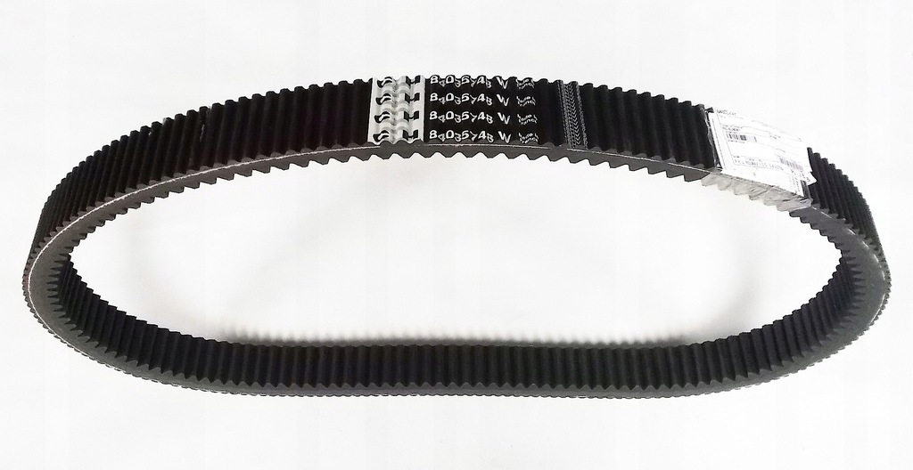 まっつん 1141451-CRSCL_1.png?_s=RAABAB0