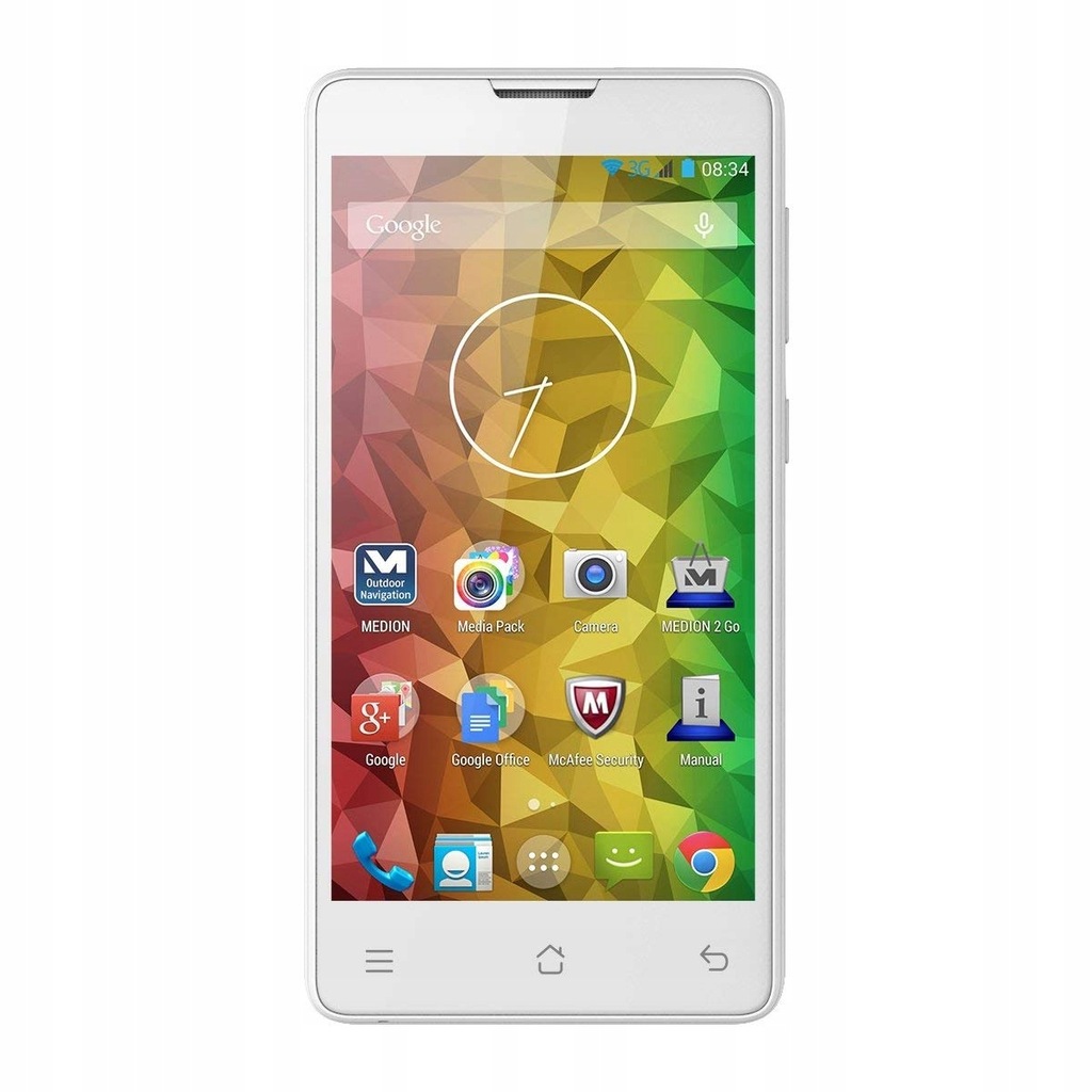 7 Surefire Ways To Speed Up Your Android Phone Gearbest Blog