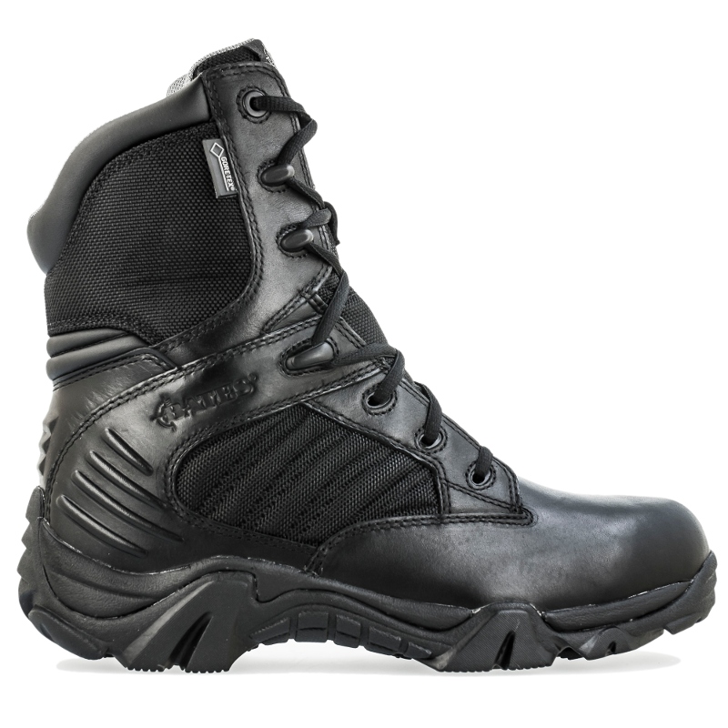 Buty Bates GX-8 Gore-tex 2267 R 37