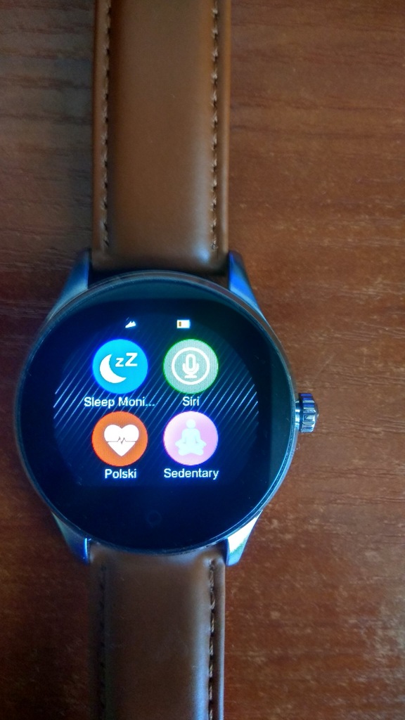 apple watch 6 cellular 44