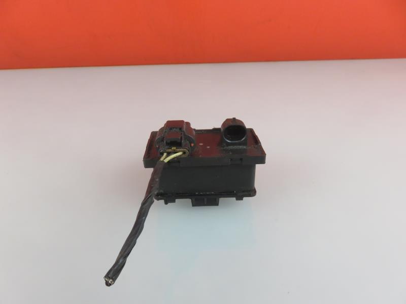KOMPUTER MODUŁ CHRYSLER STRATUS 2.0 16V 4606039