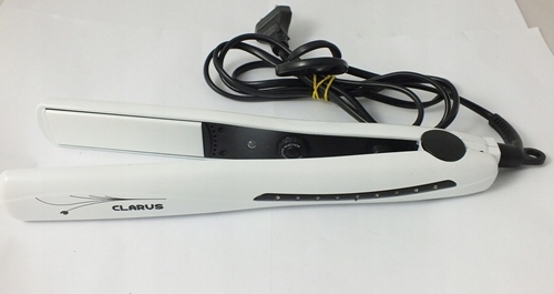 PROSTOWNICA CLARUS HS-5337