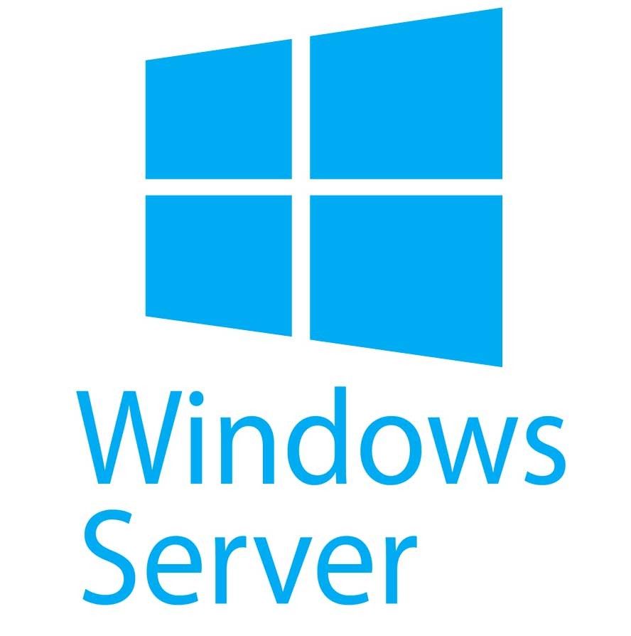 Windows Server 2016 CAL 1 Device