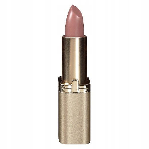 L'Oreal Colour Riche z USA nr 800 Fairest Nude