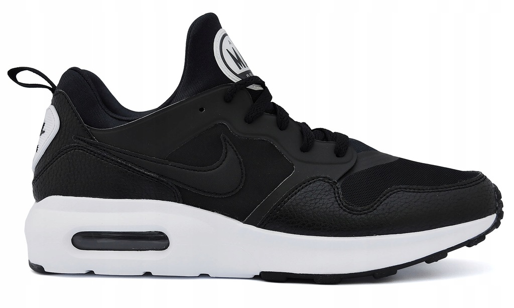 Nike air 2025 max prime amazon