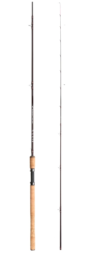 Wędka Mikado Tsubame Picker 240cm do 40g