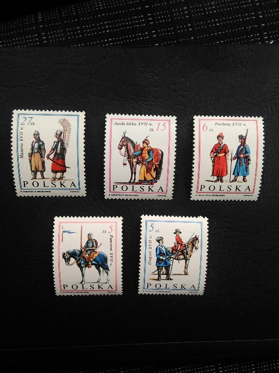 1983 fi.2722-2726 ** HUSARIA