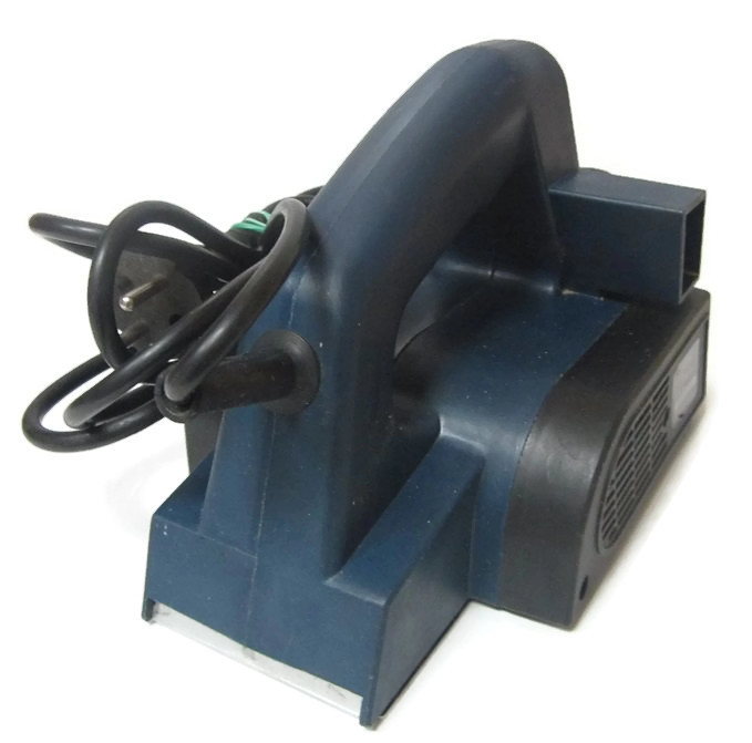 STRUG FERM FP-82 650W - 7296852725 - oficjalne archiwum Allegro