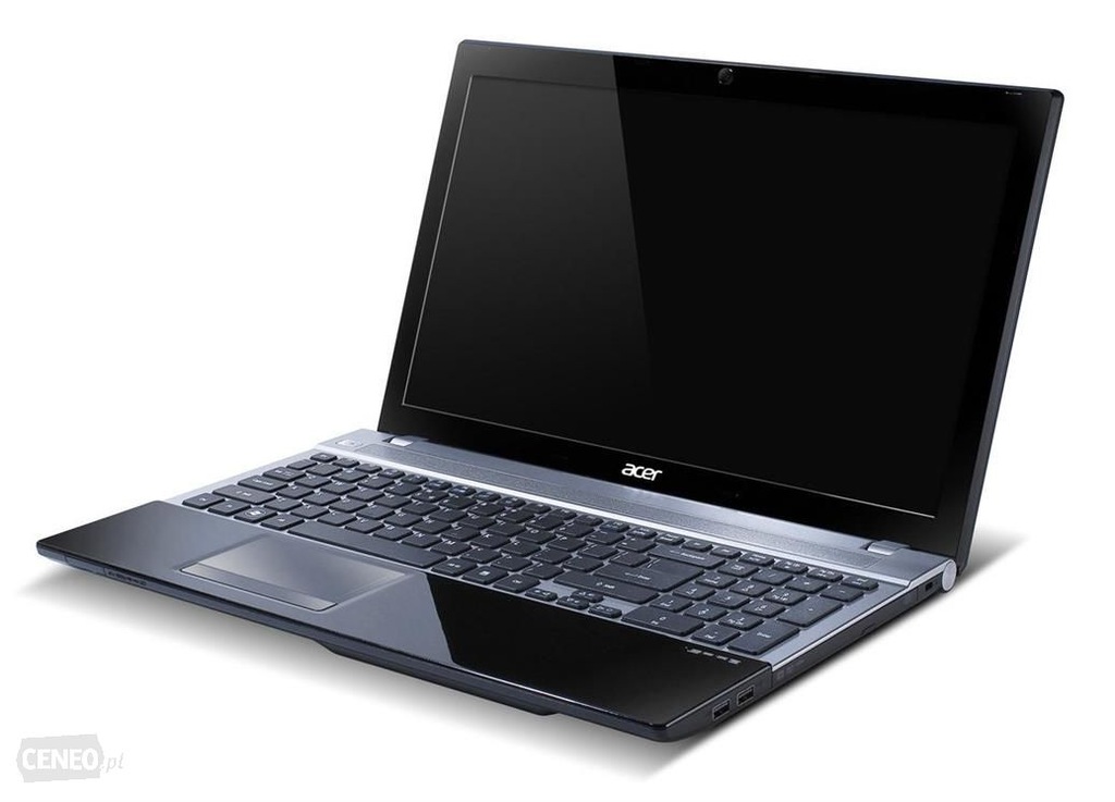 Acer Aspire V3-571 / i3 4x2.1 GHZ / 4GB LAPTOP