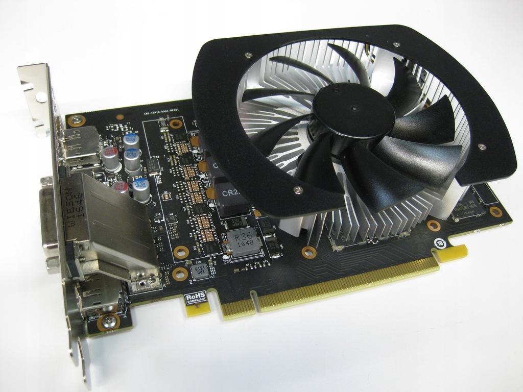 Nvidia 1060 3gb Nvidia 1060 3gb