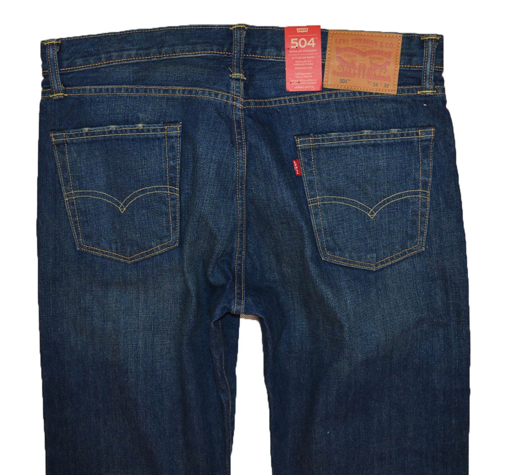 販売-00sヴィンテ•ージデニム リーバイス Levi's 502-0301 日本製