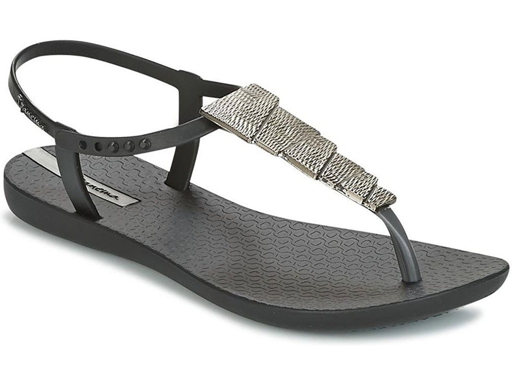 ipanema charm v sandal