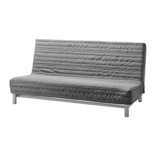 IKEA BEDDINGE pokrycie sofy / FVAT