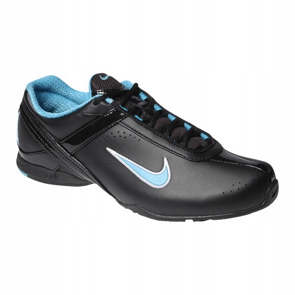 Nike air cardio sale