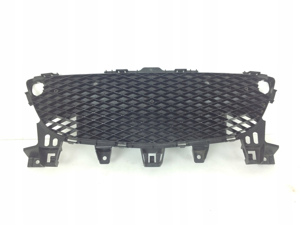 MAZDA RX8 KRATKA ATRAPA GRILL ZDERZAKA F151-501T1