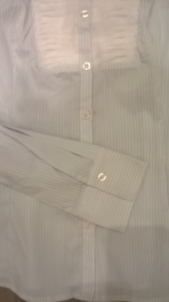 Orsay nowa koszula rozmiar 36(s)