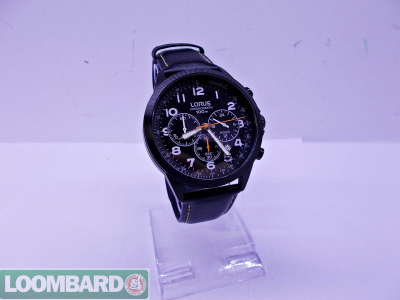 ZEGAREK LORUS VD53-X252