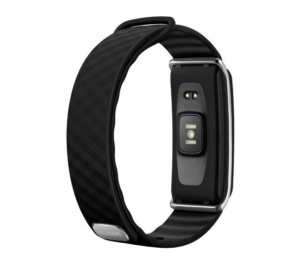 huawei watch gt 2 wifi