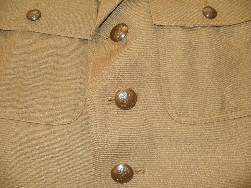 MUNDUR WOJSKA POLSKIEGO PODPORUCZNIK r. M 7367318784 oficjalne