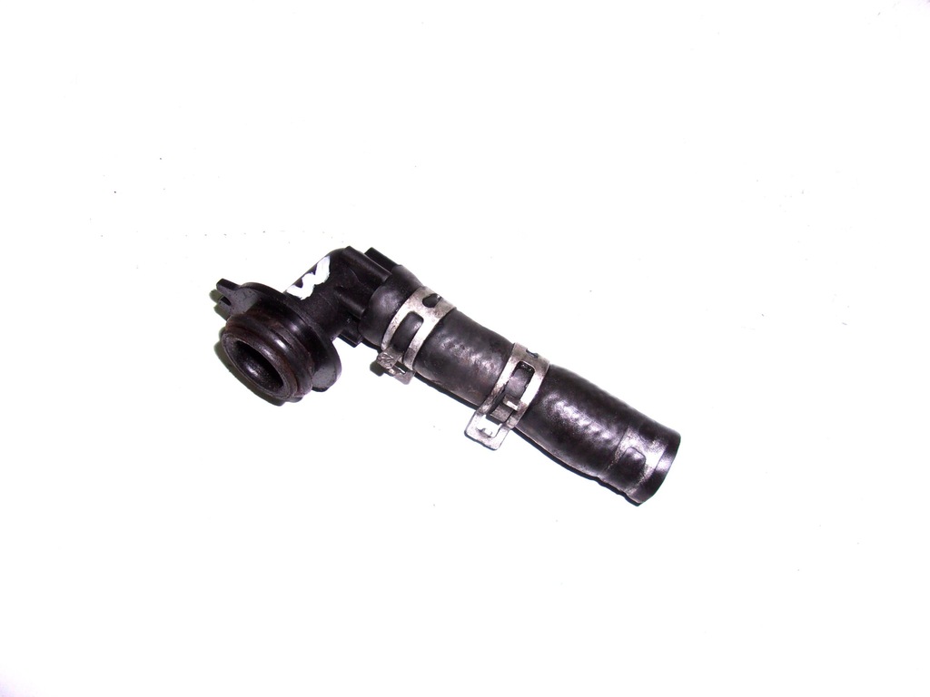 ♡ran C5 407 2.0 HDI RHR RURKA WODY FILTRA 6790862670 fv