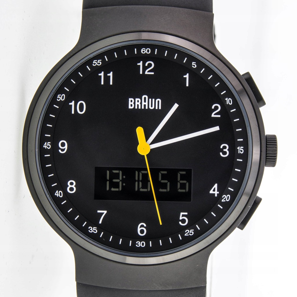 braun bn0159bkbkg