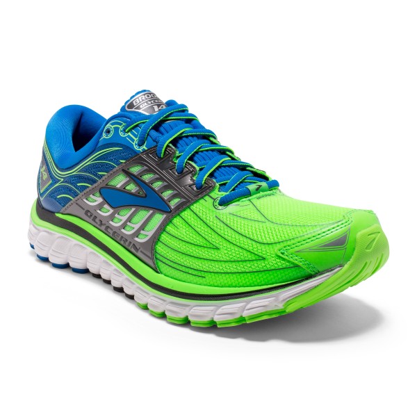 Męskie buty biegowe BROOKS Glycerin 14 (345) # 44