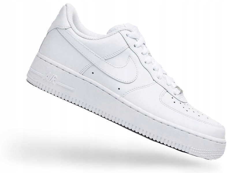 nike airforce 37