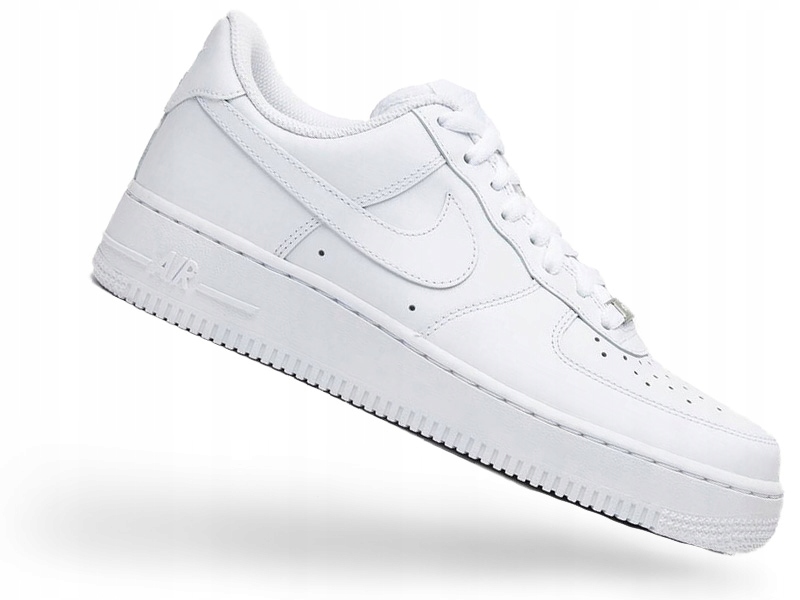 nike air force 1 low 37