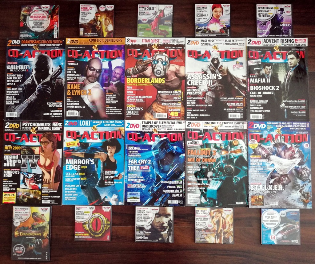 FIGHT DO37 CDとDVD FIGHT DO37 CDとDVD FIGHT DO37 CDとDVD