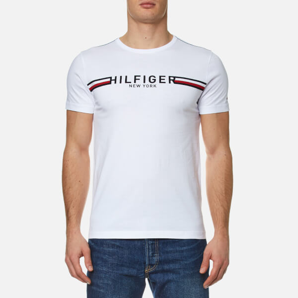 tommy hilfiger koby sweatshirt