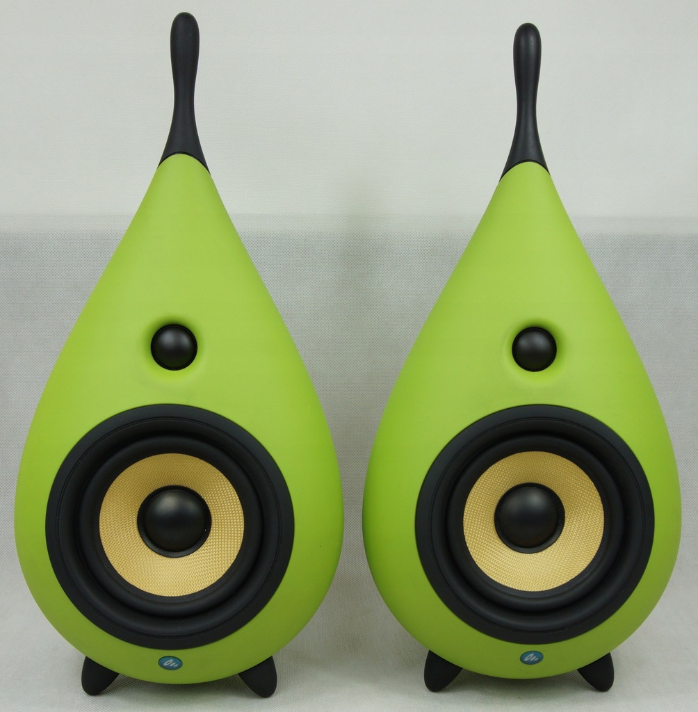 SCANDYNA PODSPEAKERS THE DROP, w sklepie 2200 zł