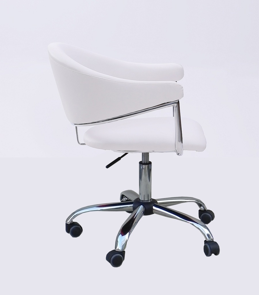 FOTEL HC8056K BIAŁY HURTOWNIA VOTANA FOTEL HC8056K BIAŁY HURTOWNIA VOTANA