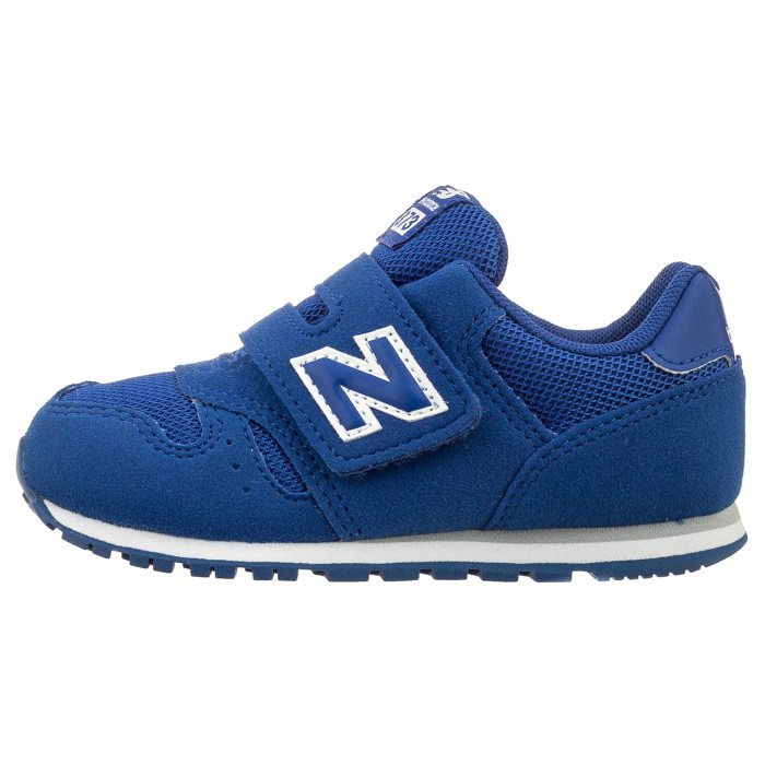 kv 373 new balance