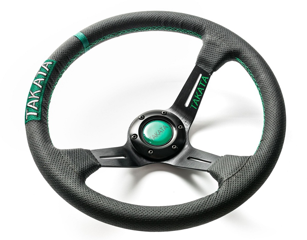 SPEEDRACER LBA PRO タイヤ AT21x10-10 SPEEDRACER LBA PRO タイヤ AT21x10-10 SPEEDRACER LBA PRO