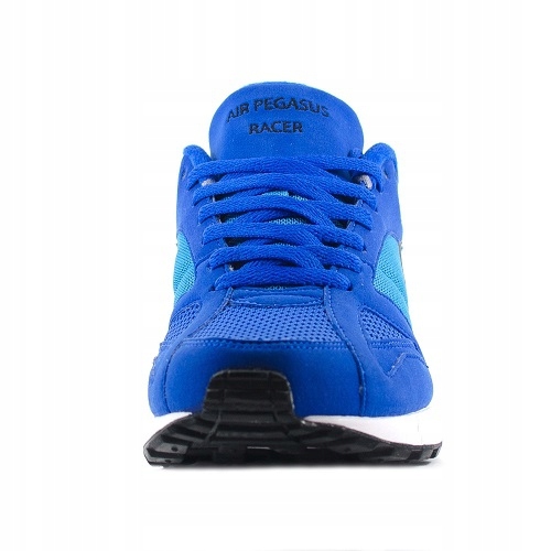 air pegasus new racer