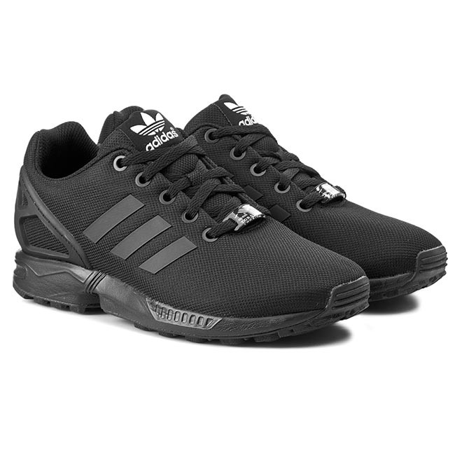 Adidas zx flux 37 on sale