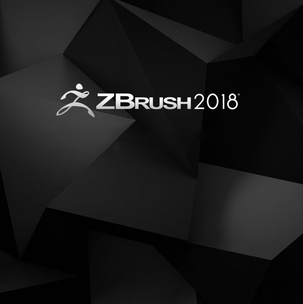 zbrush 2018 win mac commercial license