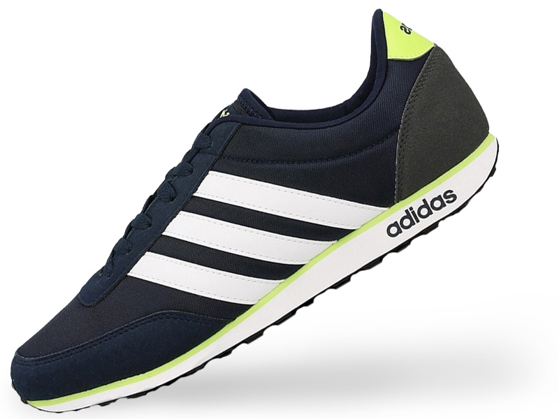 Adidas v outlet racer neo