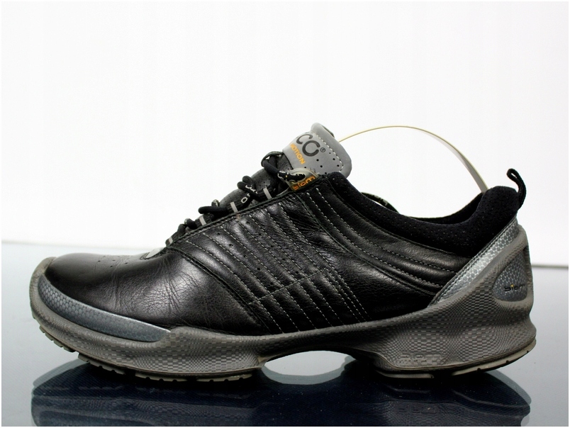 Ecco natural motion clearance biom