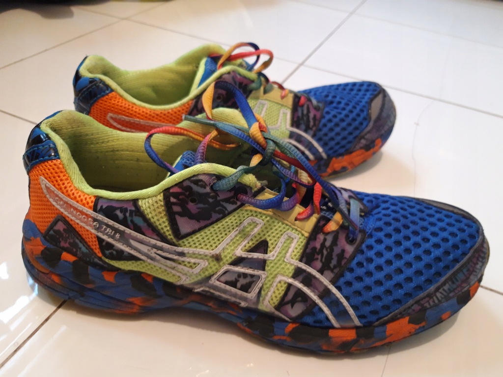 asics t306n