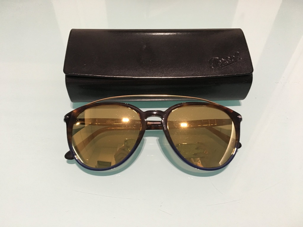 persol po3159s
