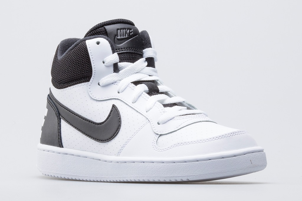 nike court 37