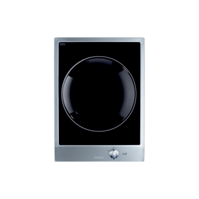 PŁYTA INDUKCYJNA WOK MIELE CS 1223 I 38cmx78cm