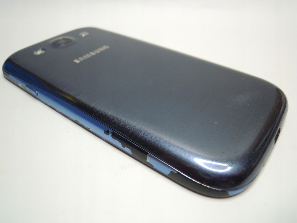 s3 neo i9301i