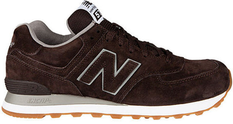 new balance ml574fsb